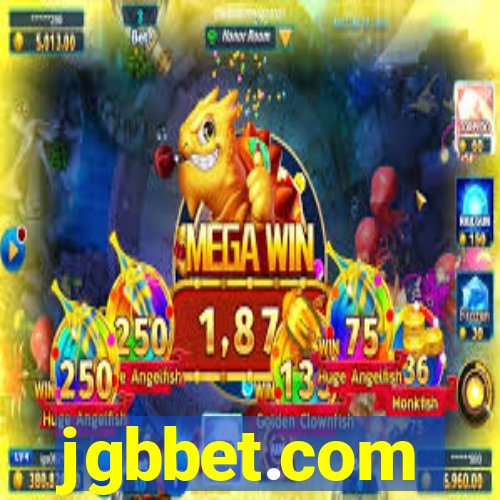 jgbbet.com