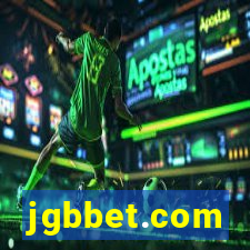 jgbbet.com