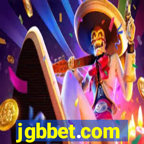 jgbbet.com