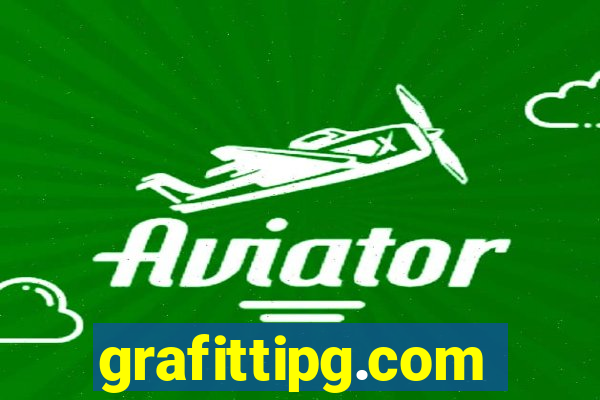 grafittipg.com