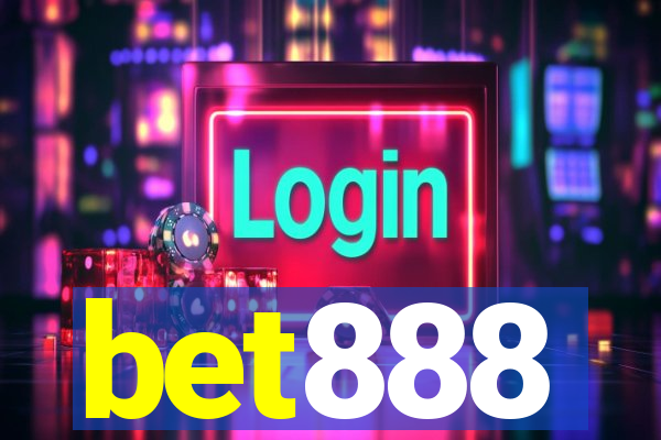 bet888