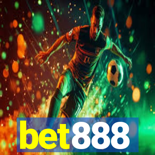 bet888