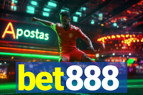 bet888