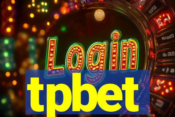 tpbet