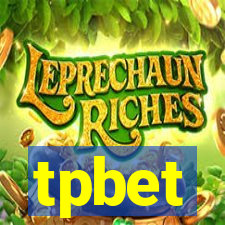 tpbet