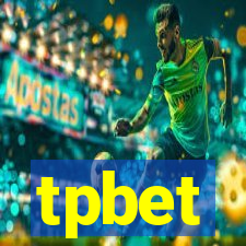 tpbet