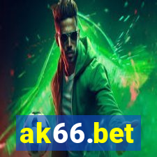 ak66.bet