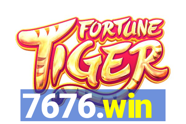 7676.win