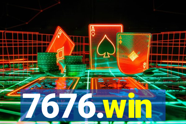 7676.win