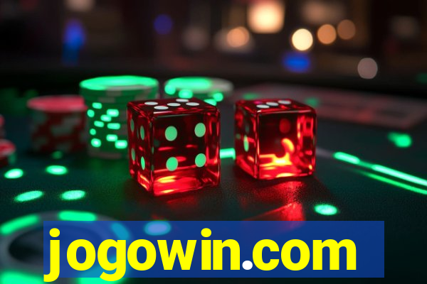 jogowin.com