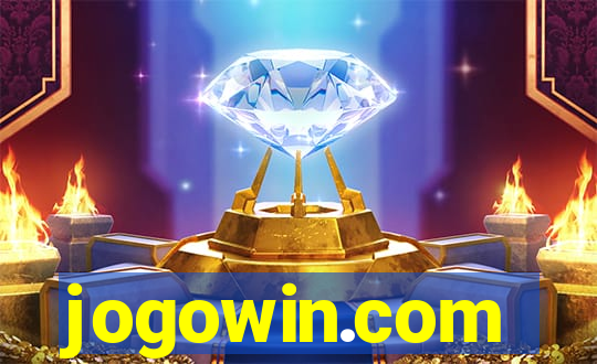 jogowin.com