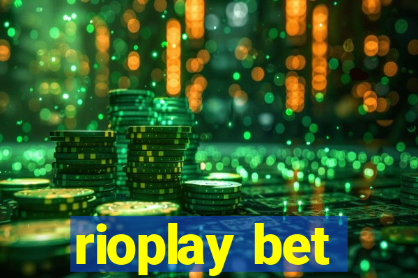 rioplay bet