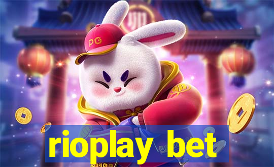 rioplay bet