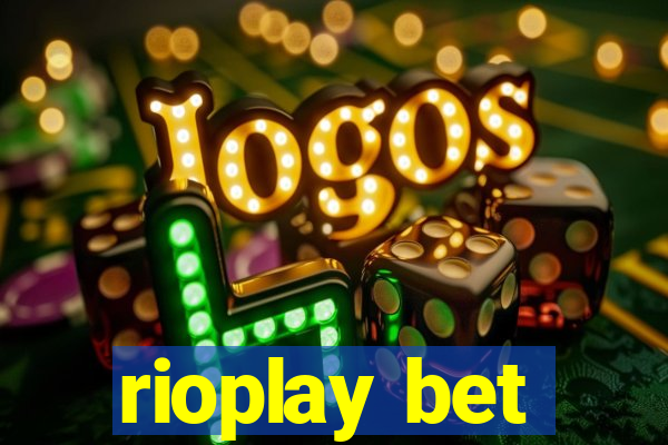 rioplay bet