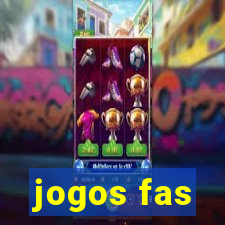 jogos fas