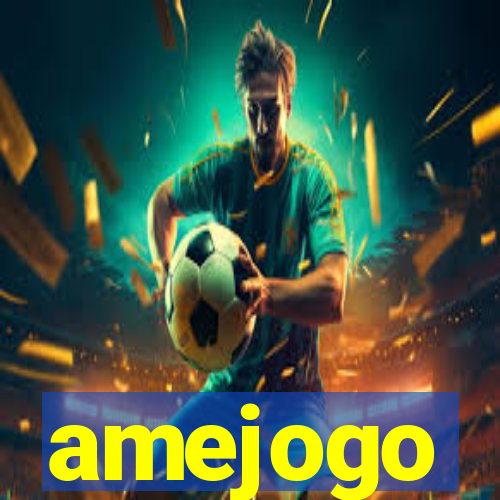 amejogo