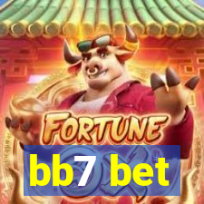 bb7 bet