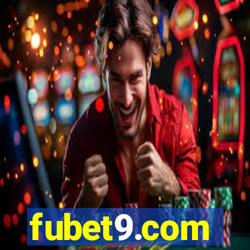 fubet9.com