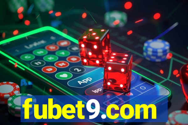 fubet9.com