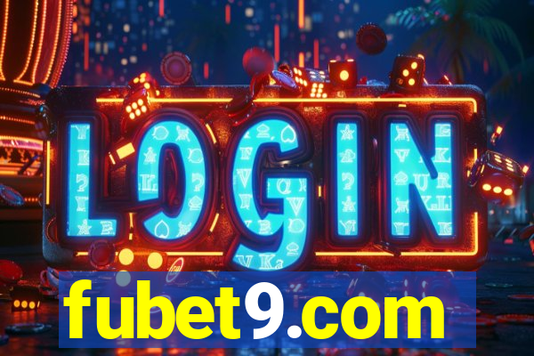 fubet9.com