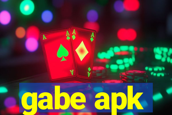 gabe apk