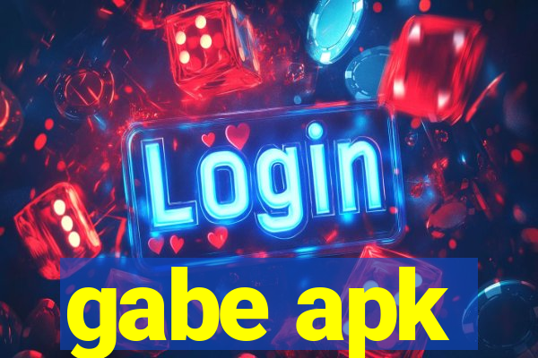 gabe apk