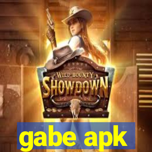 gabe apk