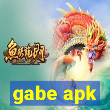 gabe apk