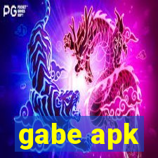 gabe apk