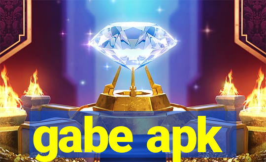 gabe apk