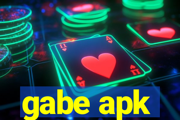 gabe apk