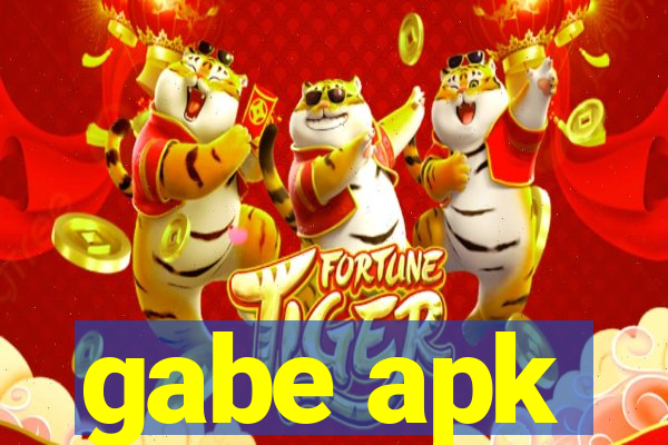 gabe apk