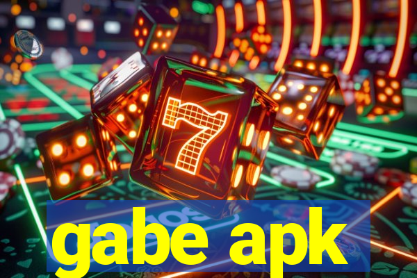 gabe apk