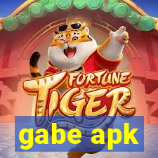 gabe apk