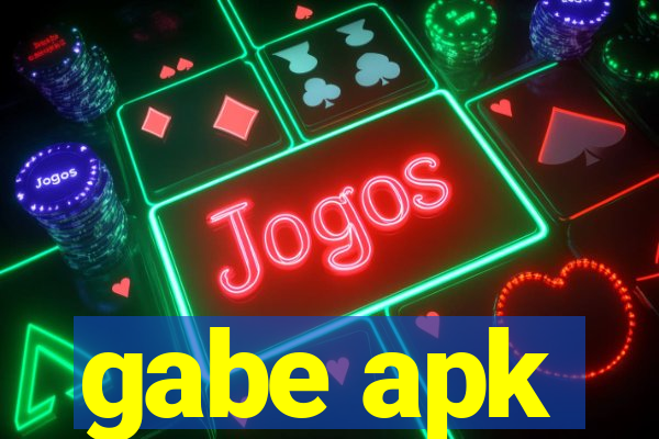 gabe apk