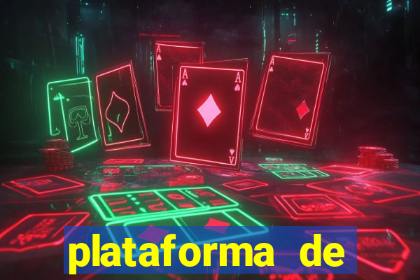 plataforma de pimenta jogo