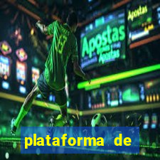 plataforma de pimenta jogo