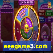 eeegame3.com