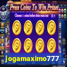 jogamaximo777