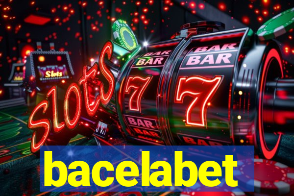 bacelabet