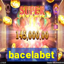 bacelabet