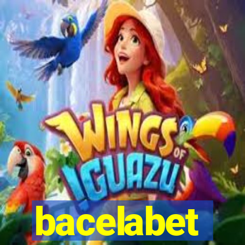 bacelabet