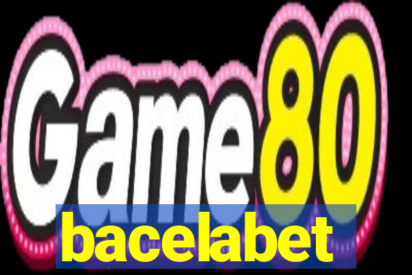 bacelabet