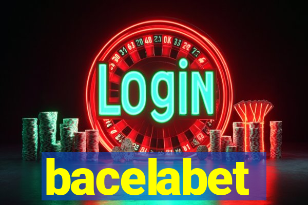 bacelabet