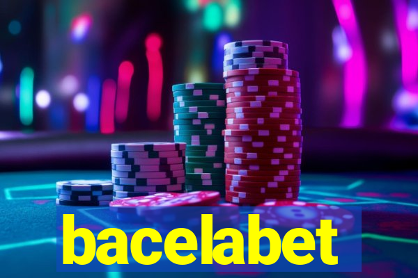 bacelabet