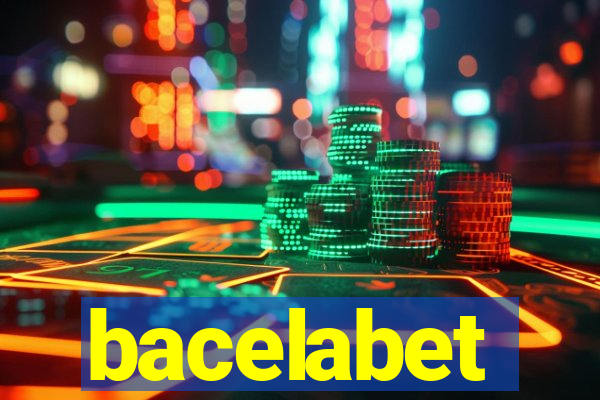 bacelabet