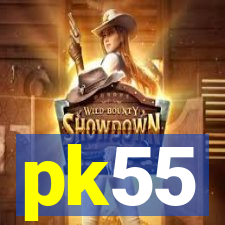 pk55