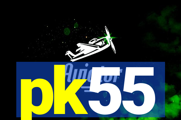 pk55