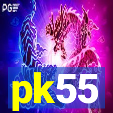 pk55