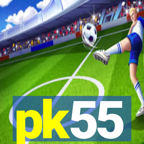 pk55